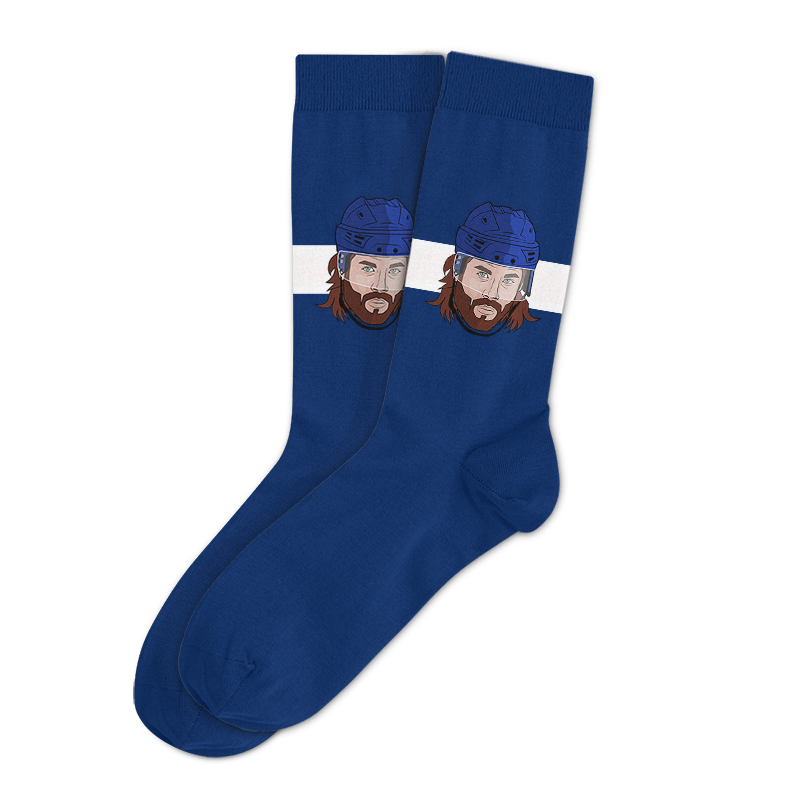 Victor Hedman