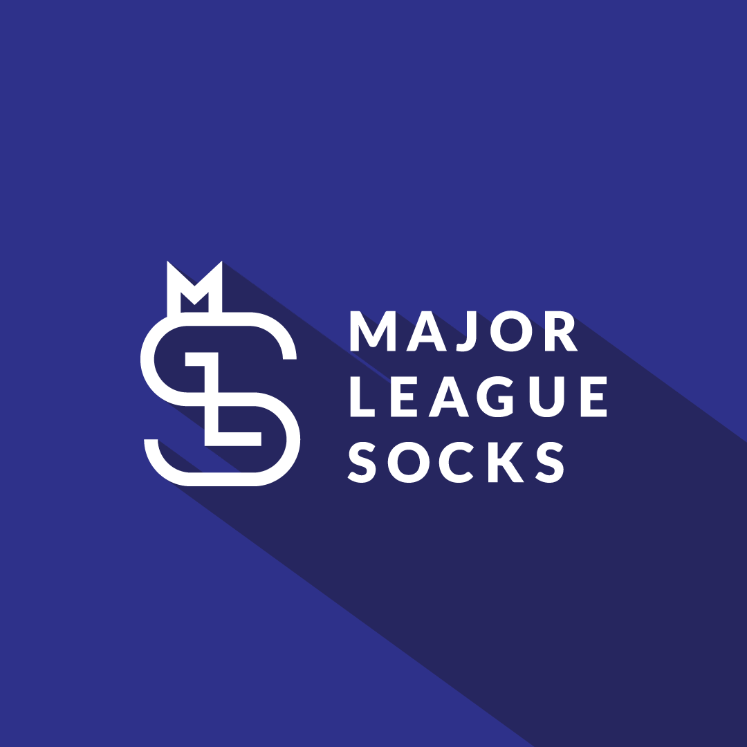 www.majorleaguesocks.com