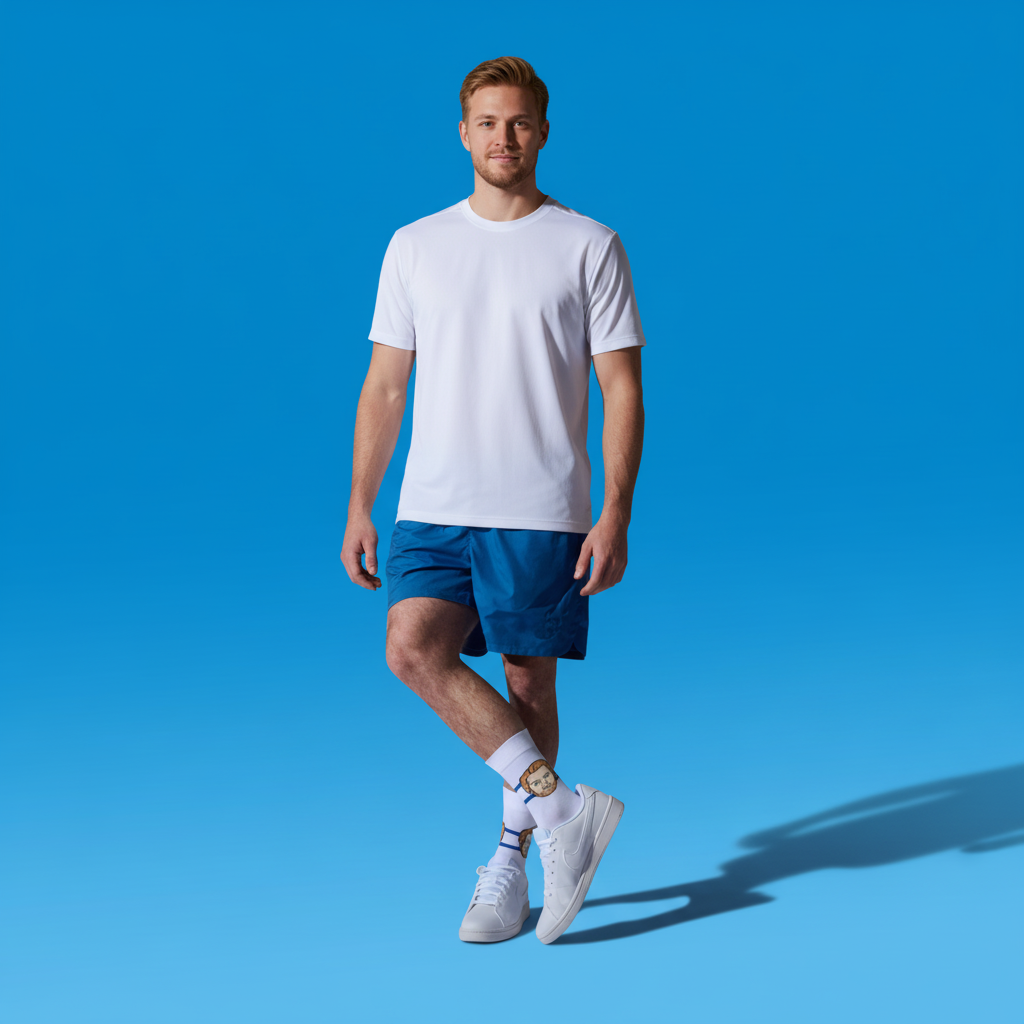 William Nylander