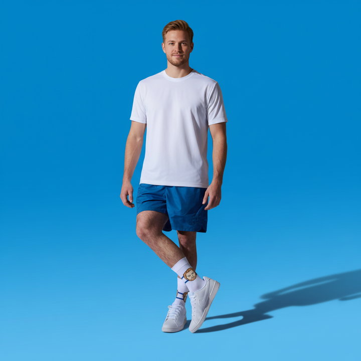 William Nylander