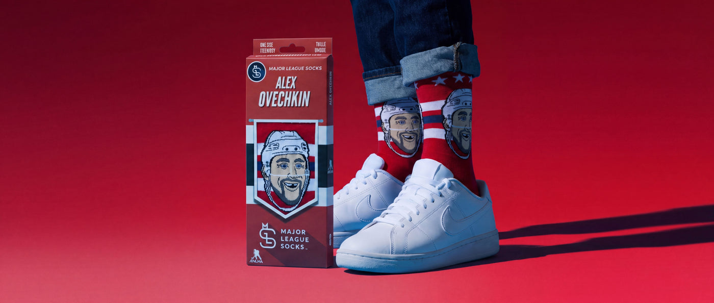 NHLPA Collection