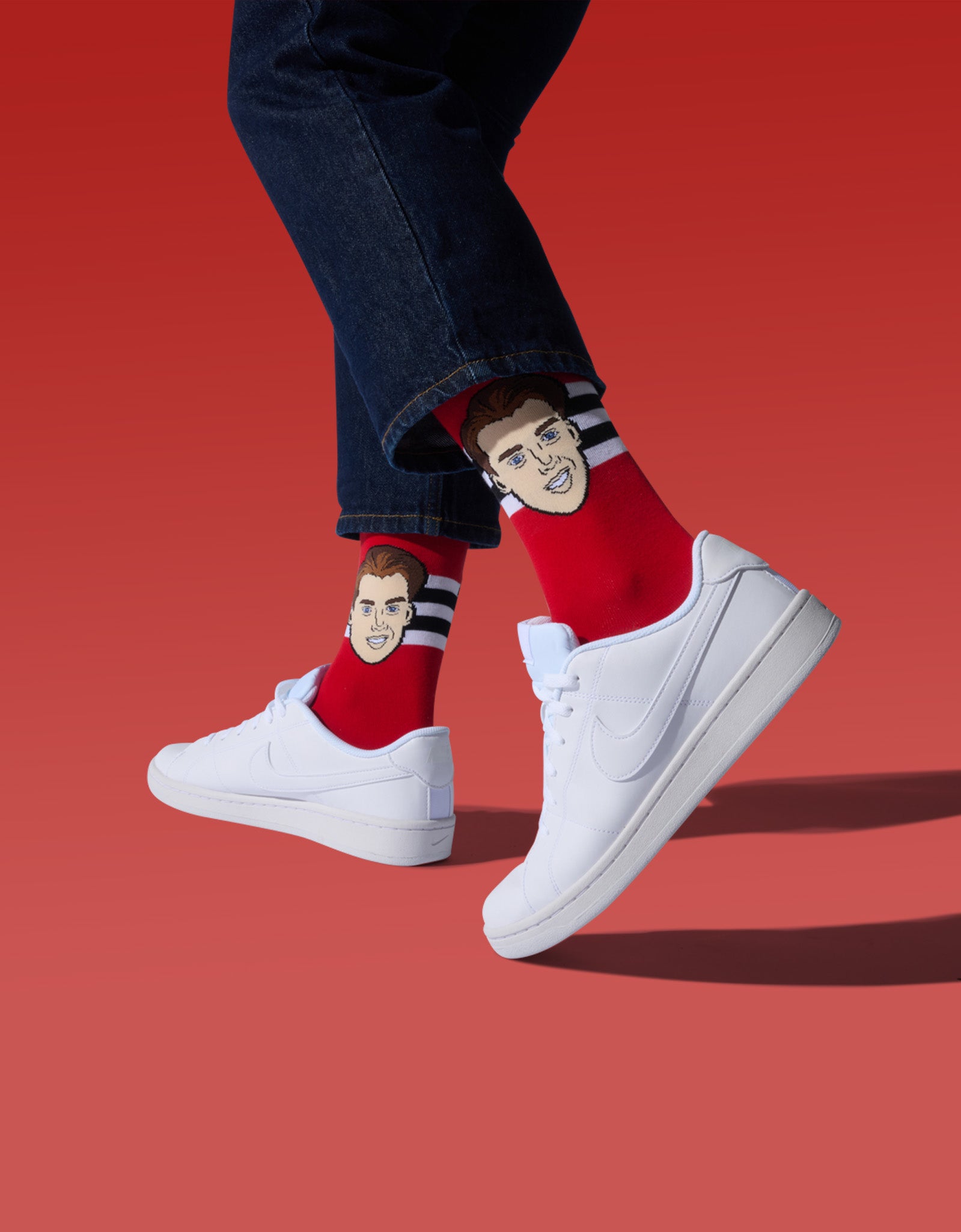 All Products – Major League Socks