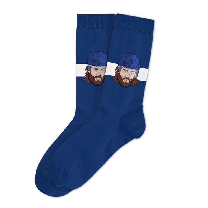 Victor Hedman
