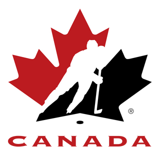 HOCKEY CANADA