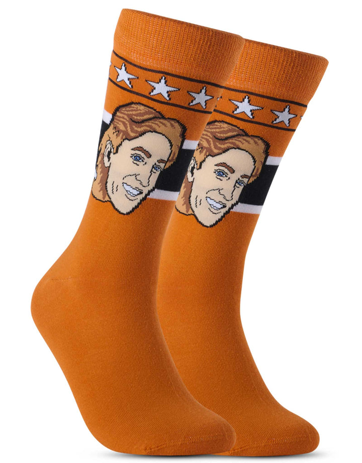 Wayne Gretzky All Star Edition