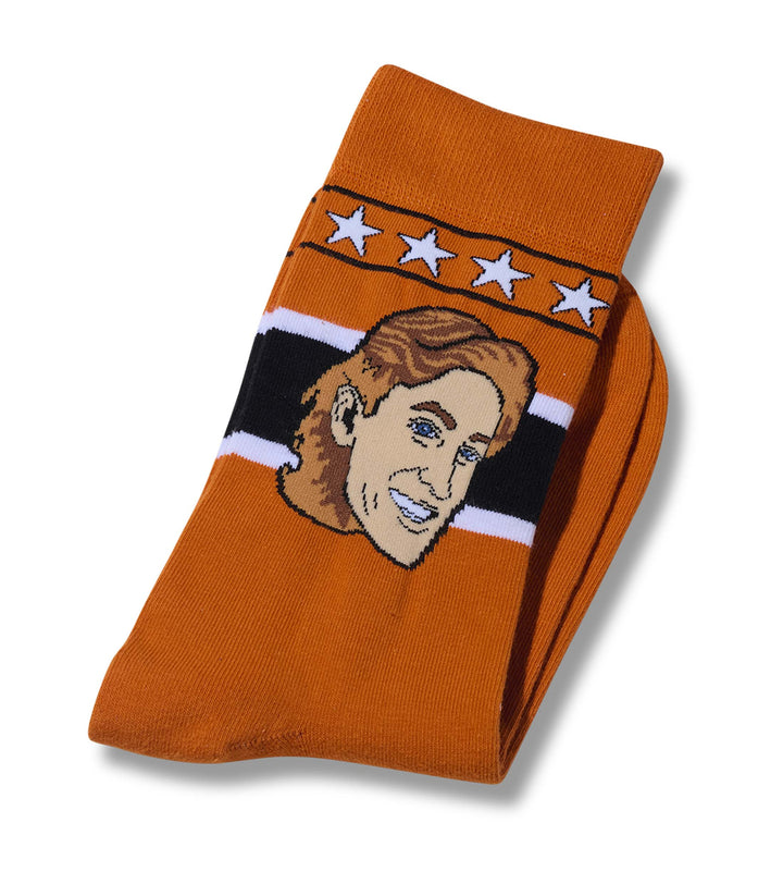 Wayne Gretzky All Star Edition