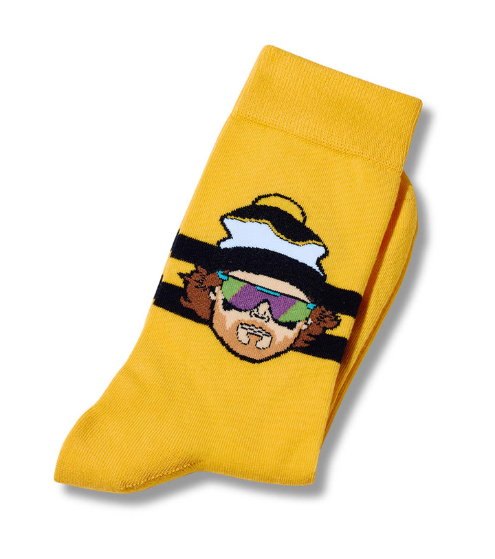 David Pastrnak Special Edition