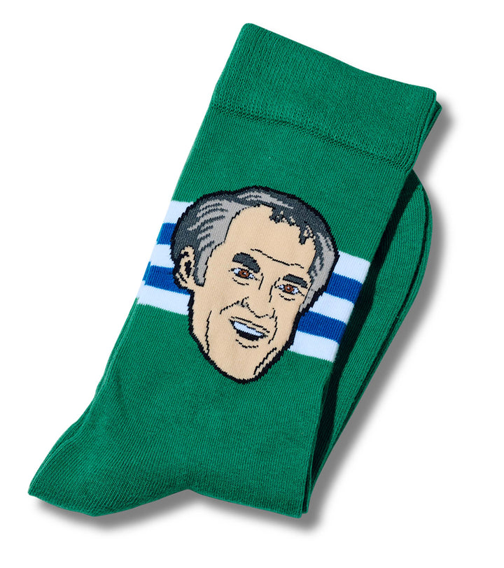 Gordie Howe Special Edition