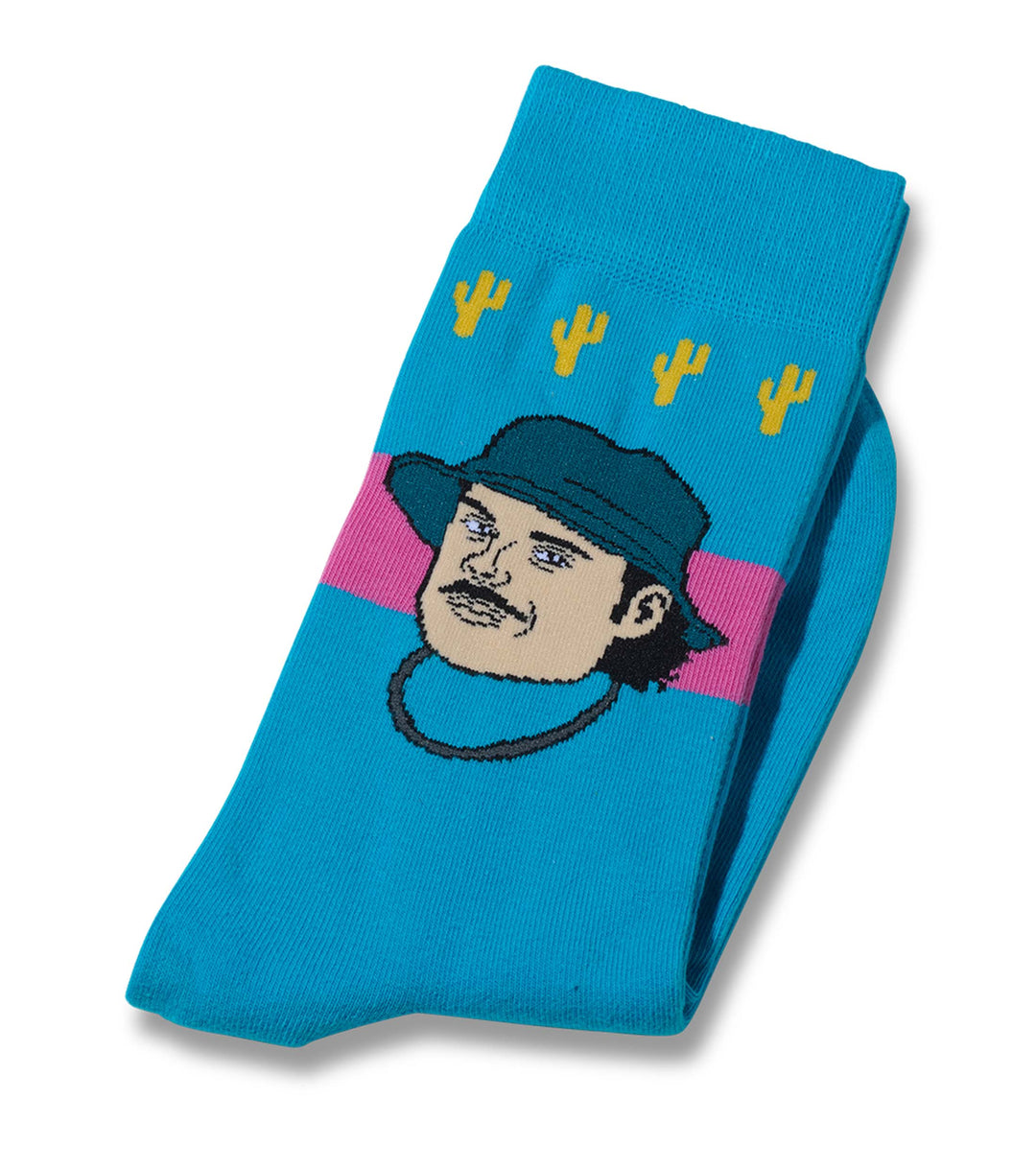 Auston Matthews Special Edition