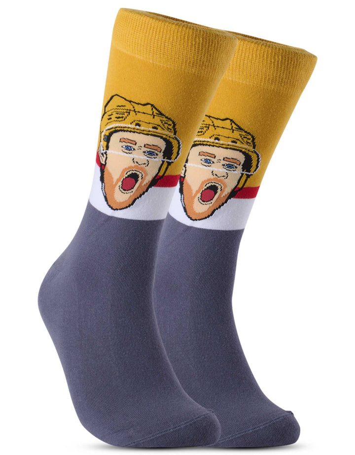 Jack Eichel