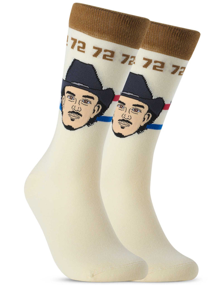 Arber Xhekaj Special Edition
