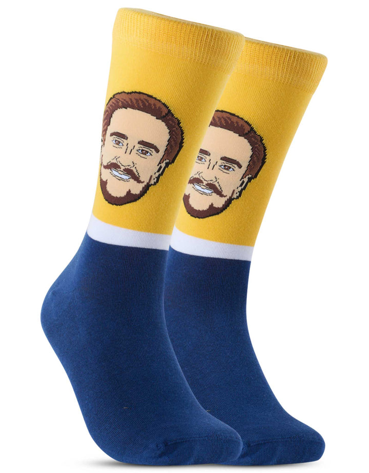 Filip Forsberg