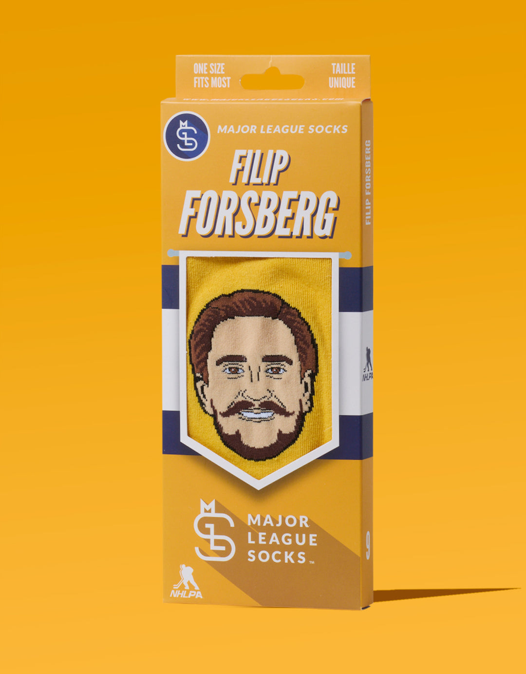 Filip Forsberg
