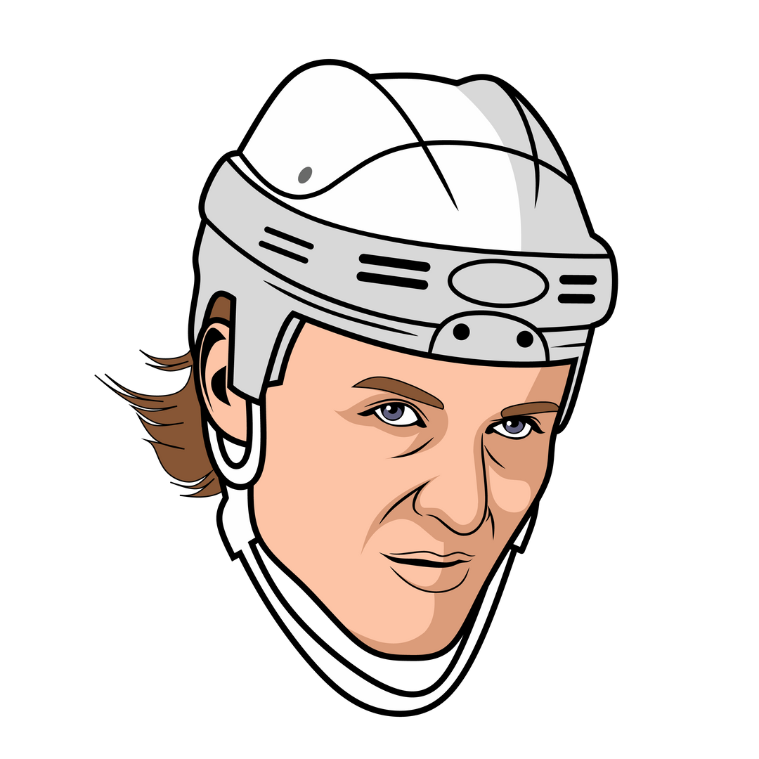 Sergei Fedorov