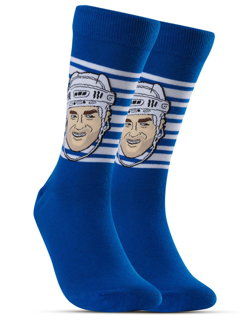 MLS_0045_tie_domi_socks_01_png