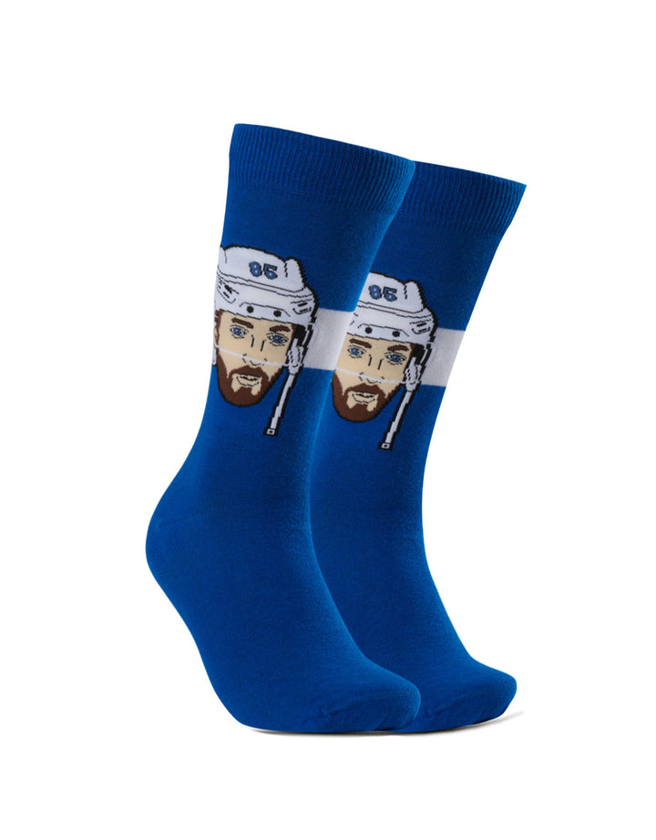 YOUTH SIZE - Nikita Kucherov