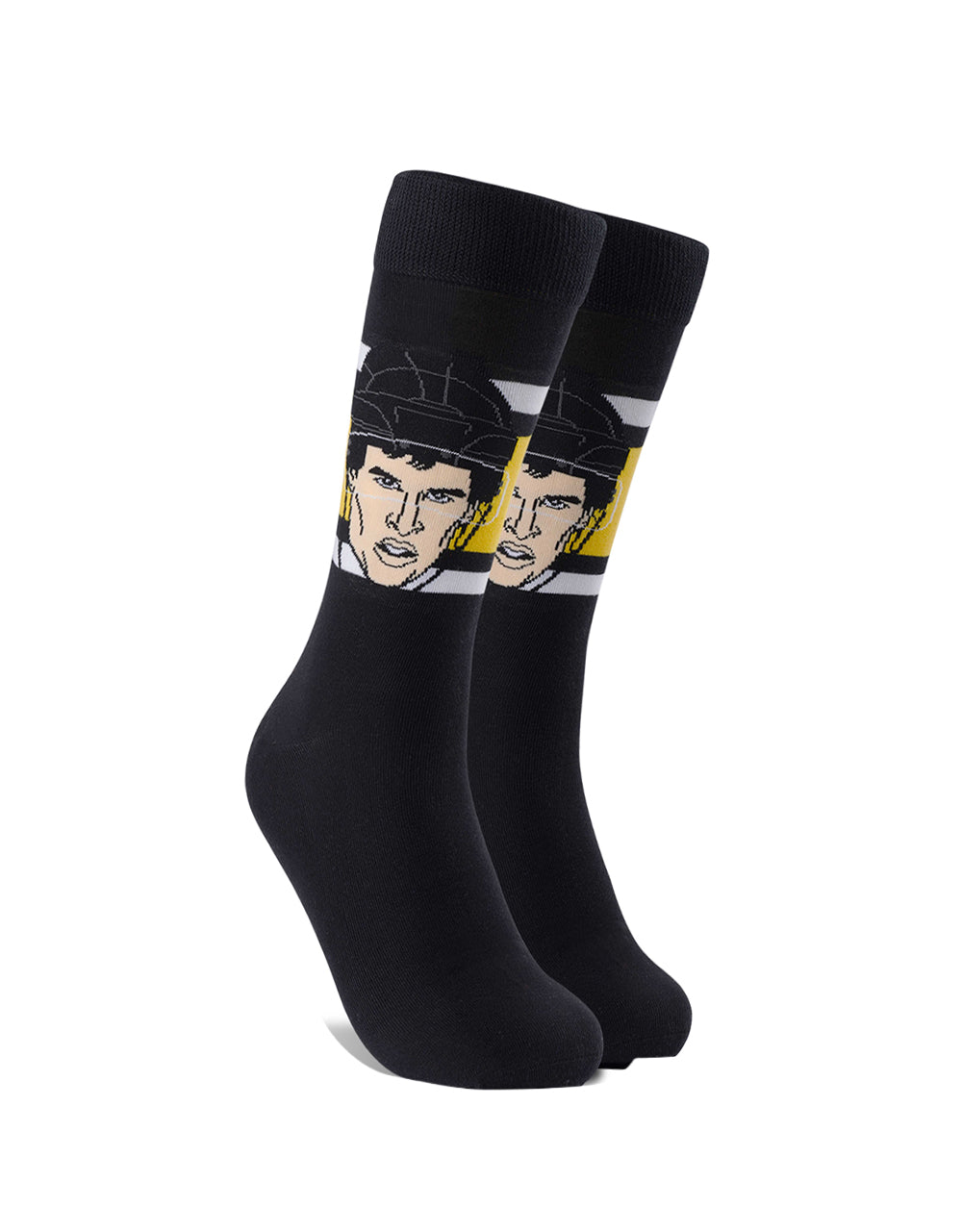 YOUTH SIZE - Sidney Crosby