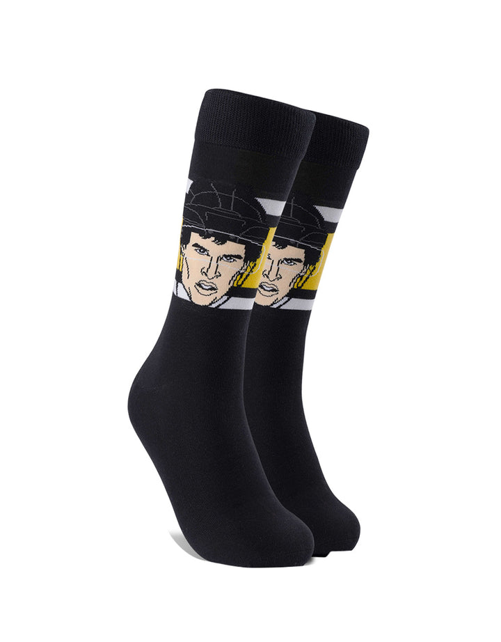 YOUTH SIZE - Sidney Crosby