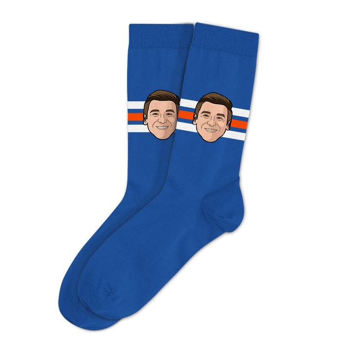 Zach Hyman