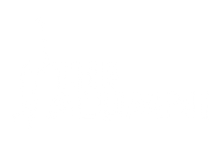 Alumni COllection