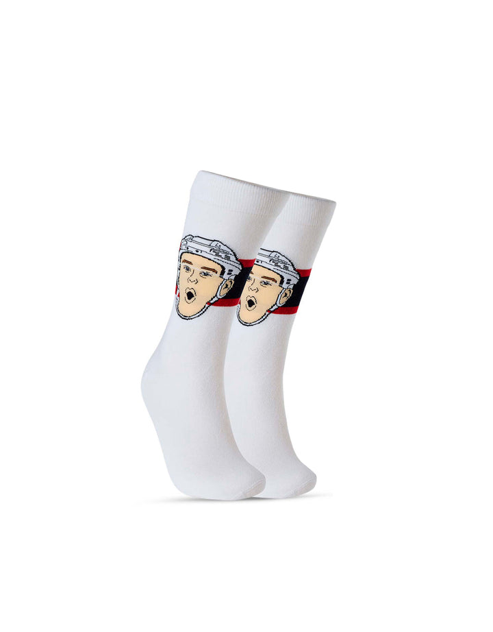 YOUTH SIZE - Brady Tkachuk