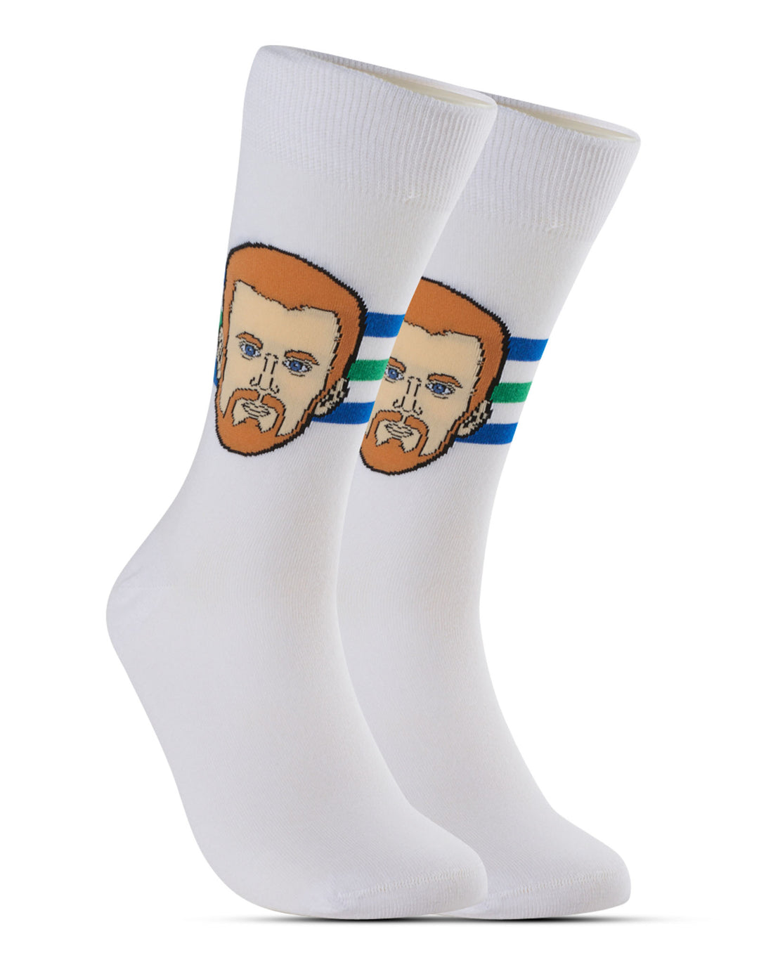 Daniel Sedin