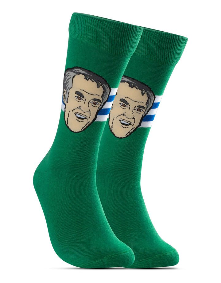 Gordie Howe Special Edition