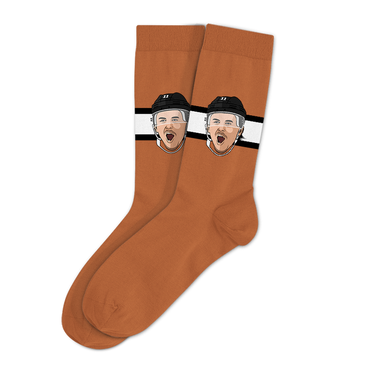 Travis Konecny