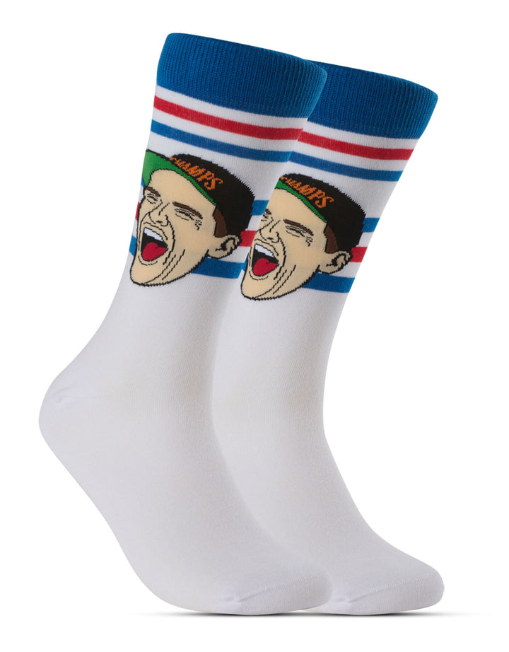 Mark Messier Special Edition