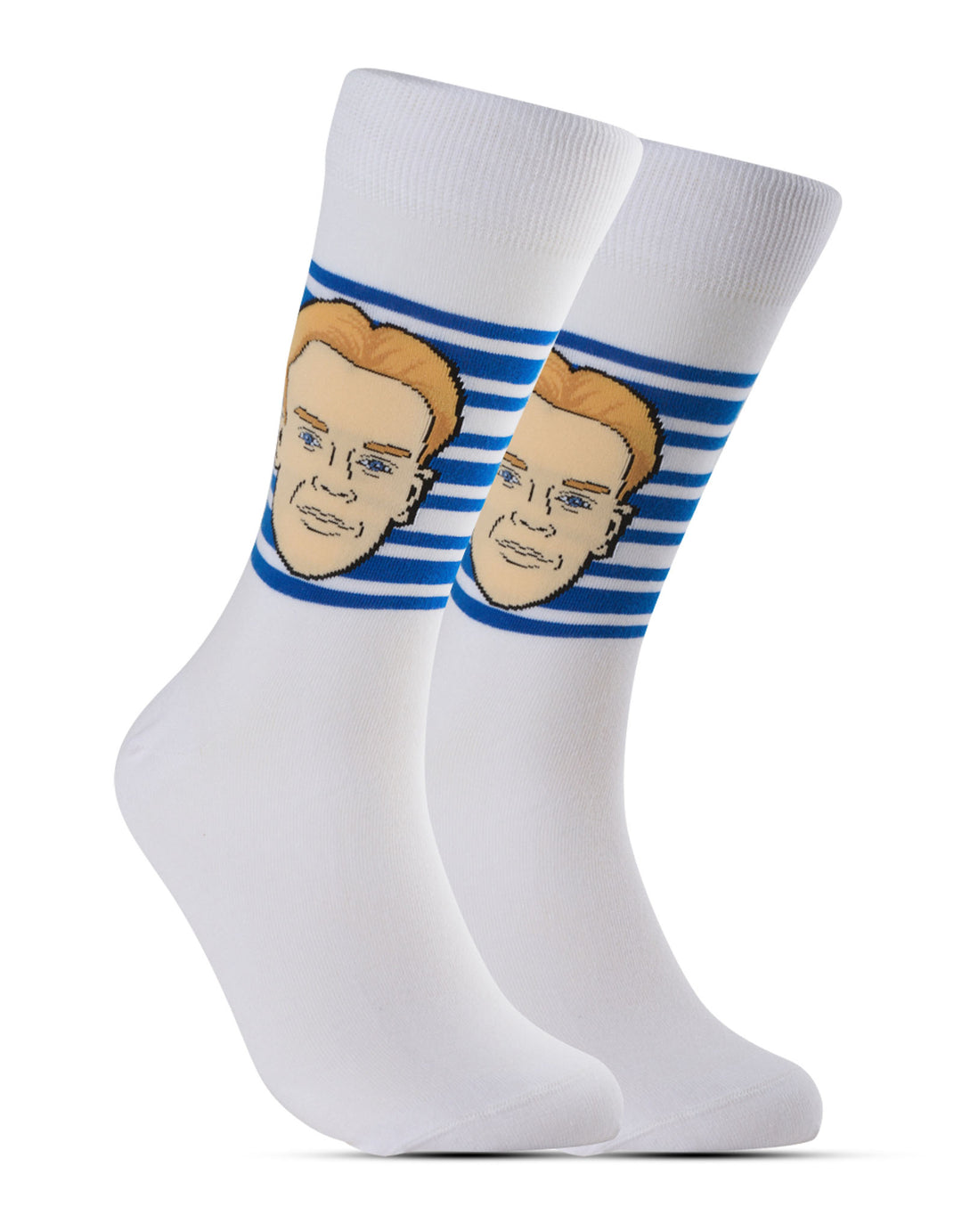 Mats Sundin