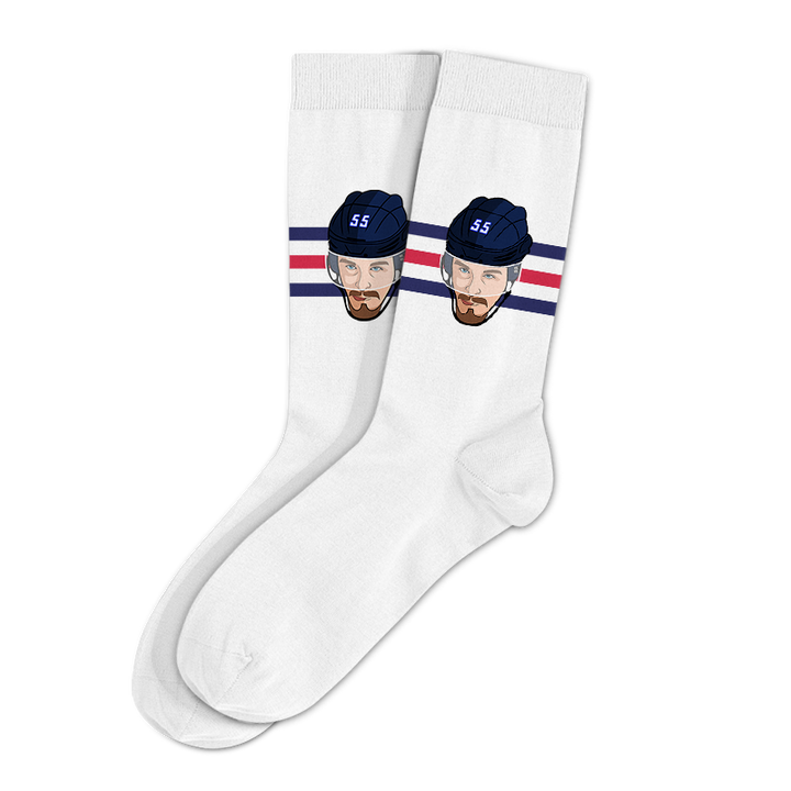 Mark Scheifele