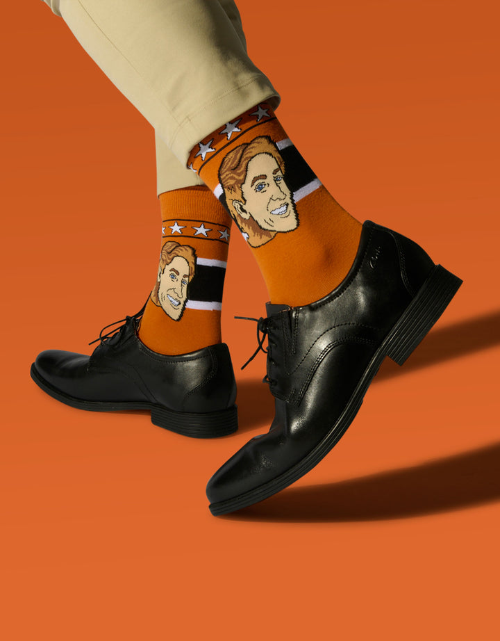 Wayne Gretzky All Star Edition