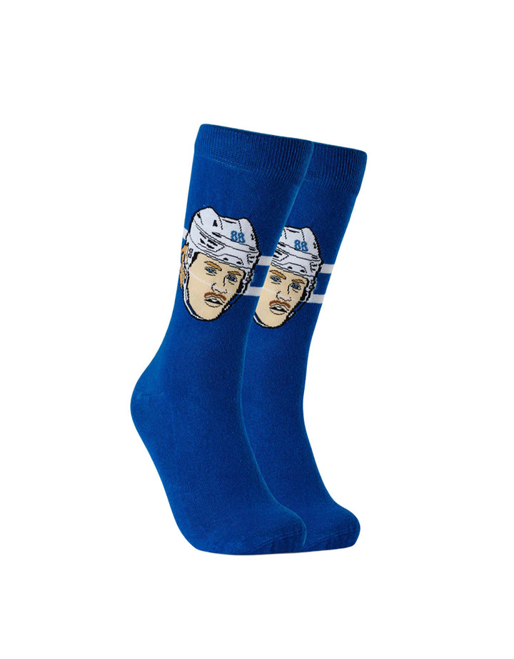 YOUTH SIZE - William Nylander