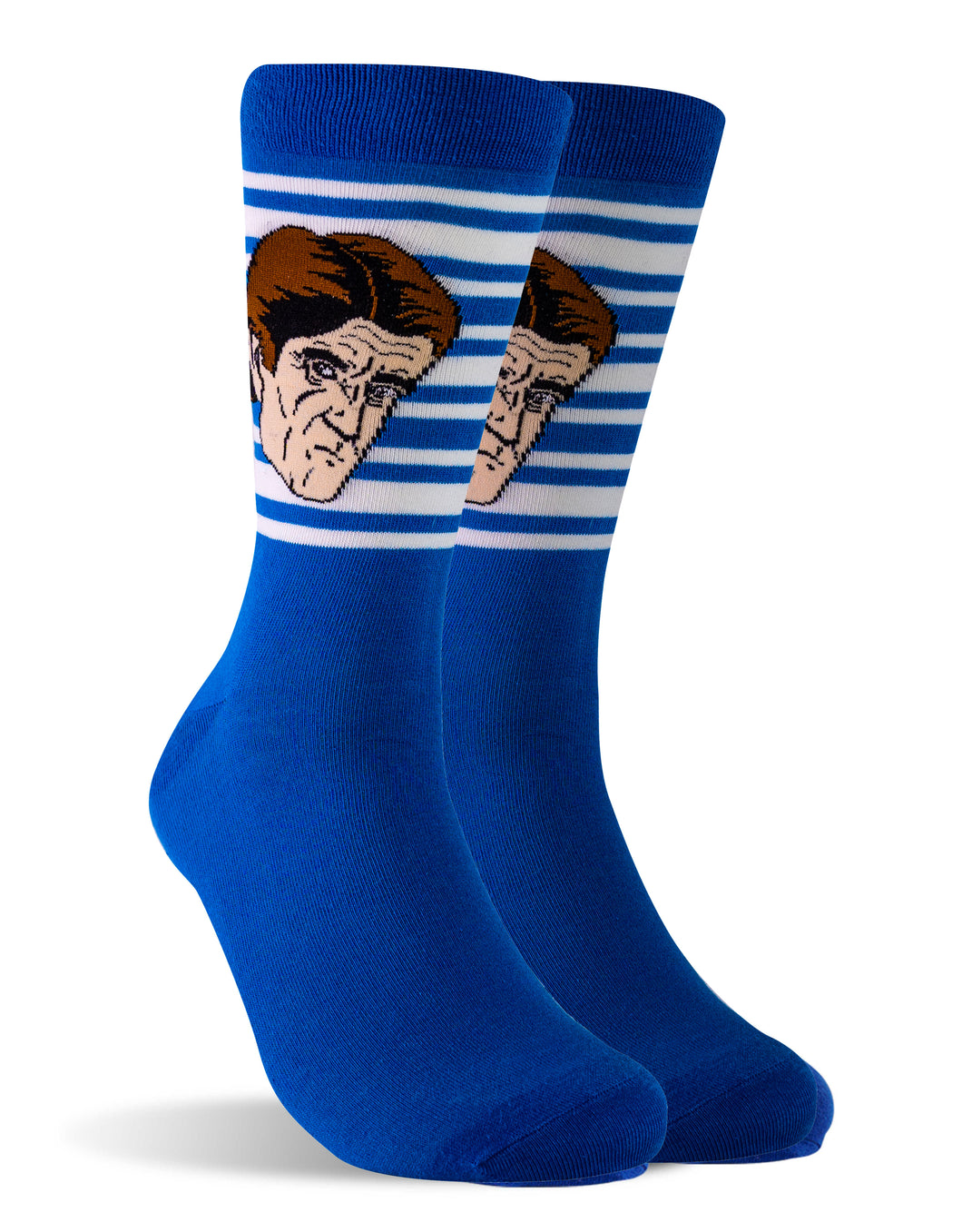 Original Babsocks