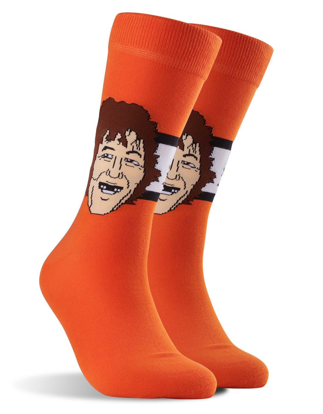 Bobby Clarke