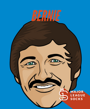 Load image into Gallery viewer, Bernie Parent
