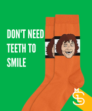 Load image into Gallery viewer, Bobby Clarke
