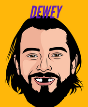 Load image into Gallery viewer, Drew Doughty
