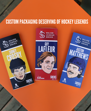 Load image into Gallery viewer, Nikita Kucherov
