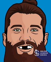 Load image into Gallery viewer, Brent Burns
