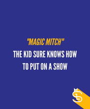 Load image into Gallery viewer, Mitch Marner
