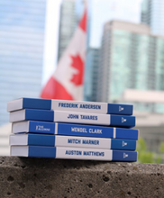 Load image into Gallery viewer, Mitch Marner
