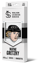 Load image into Gallery viewer, Wayne Gretzky LA
