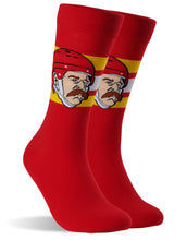 Load image into Gallery viewer, Lanny McDonald
