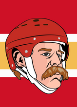 Load image into Gallery viewer, Lanny McDonald
