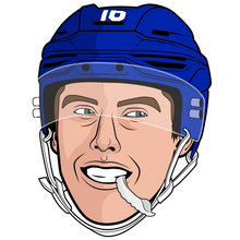 Load image into Gallery viewer, Mitch Marner
