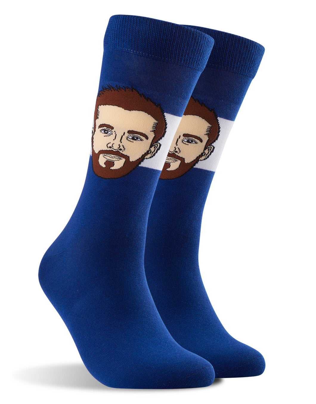 Nikita Kucherov