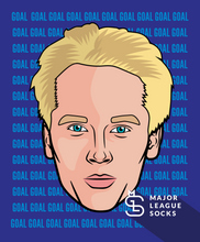 Load image into Gallery viewer, Elias Pettersson

