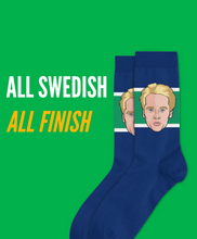 Load image into Gallery viewer, Elias Pettersson
