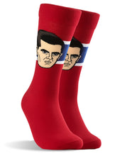 Load image into Gallery viewer, Rocket Richard
